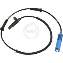 30040 Sensor, Raddrehzahl 30040 Sensor, Raddrehzahl