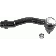 34325 01 Spurstangenkopf 34325 01 Spurstangenkopf