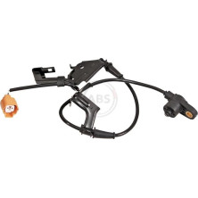 A.B.S. ABS Sensor | 31498