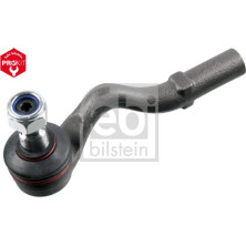 Gelenk - Lenkung Db W210 Le ProKit 11959 Gelenk - Lenkung Db W210 Le ProKit 11959