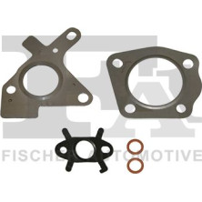 FA1 Montagesatz KT220100E FA1 Montagesatz KT220100E