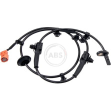 A.B.S. ABS Sensor