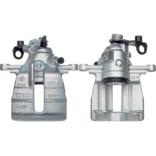 24.3414-1712.5 Bremssattel