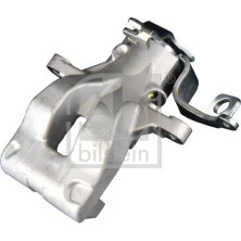 FEBI BILSTEIN Bremssattel | 178945