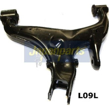 Lenker, Radaufhängung BS-L09L