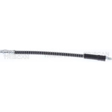 Bremsschlauch | 815025109