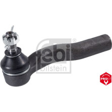 82 301 063 Spurst.-Kopf Aussen li | TOYOTA Avensis Verso 01 | 43147
