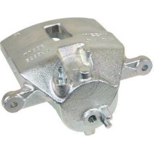 A.B.S. Bremstrommel 721281