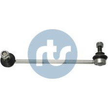 RTS Stabilisatorstange | 97-09617-2