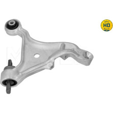 76 304 031HD Querlenker VA unten li | VOLVO S80 98 | 516 050 0007/HD