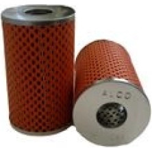 Ölfilter Db M115 W115/123 | MD-051A
