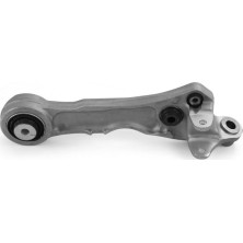 MONROE Lenker, Radaufhängung L16J18