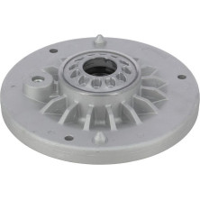 MONROE Stützlager=1Stk | BMW X3 11 | MK419 MONROE Stützlager=1Stk | BMW X3 11 | MK419