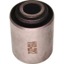 Lagerung, Lenker | 72-6707