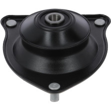 VKDC 35821T Wälzlager, Federbeinstützlager Set | MINI 02 | MK197 VKDC 35821T Wälzlager, Federbeinstützlager Set | MINI 02 | MK197