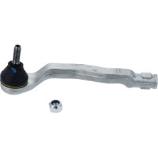 32011 02 Spurstangenkopf 32011 02 Spurstangenkopf