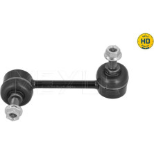 86 307 032HD Stabilisator HA re HONDA Accord 98 MEYLE-HD: Better than OE 31-16 060 0015/HD