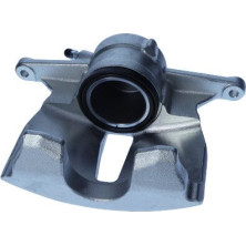 BREMSSATTEL | 82-0897