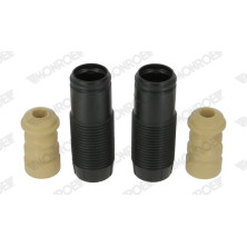 Protection Kit-Staubschutzsatz HA | MAZDA 323 89 | PK072