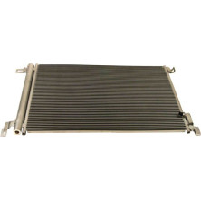 Kondensator, Klimaanlage | AC830202