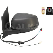 SPIEGEL L EL VERS HZB ANT KONV 5+1-PIN | VW CADDY V 9,20 | 6143830 SPIEGEL L EL VERS HZB ANT KONV 5+1-PIN | VW CADDY V 9,20 | 6143830