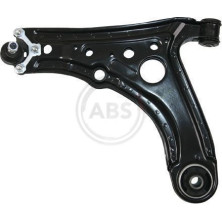 A.B.S. Achsarm 210503 A.B.S. Achsarm 210503