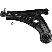 36199 01 Lenker, Radaufhängung 36199 01 Lenker, Radaufhängung