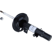 SACHS Stoßdämpfer SACHS Stoßdämpfer