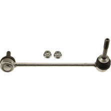 JTS1135 Stange/Strebe, Stabilisator JTS1135 Stange/Strebe, Stabilisator