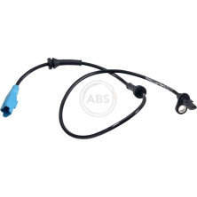 A.B.S. ABS Sensor A.B.S. ABS Sensor