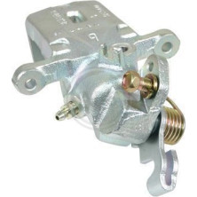 729311 Bremssattel 729311 Bremssattel