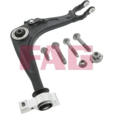 821 0673 10 Lenker, Radaufhängung 821 0673 10 Lenker, Radaufhängung