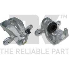 2115202 Bremssattel 2115202 Bremssattel