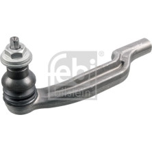 Spurstangenkopf | 183614 Spurstangenkopf | 183614