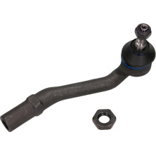 69-0384 Spurstangenkopf