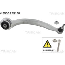 8500 295168 Lenker, Radaufhängung 8500 295168 Lenker, Radaufhängung