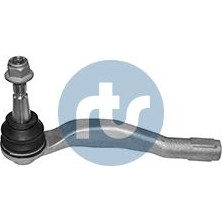 RTS Spurstangenkopf 91-90396-1 RTS Spurstangenkopf 91-90396-1