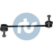 RTS Stabilisatorstange | 97-09739-2