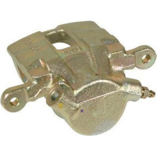 A.B.S. Bremstrommel 728961