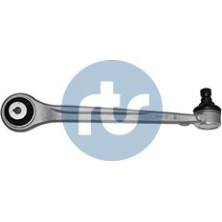 RTS Lenker, Radaufhängung 95-09142-1