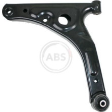 210219 Lenker, Radaufhängung 210219 Lenker, Radaufhängung