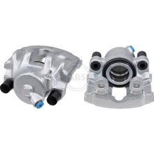 A.B.S. Bremstrommel 429911