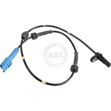 A.B.S. ABS Sensor