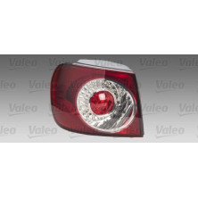 VALEO Heckleuchte | 044066