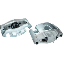 KAMOKA Bremssattel KAMOKA Bremssattel