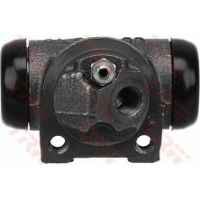 BWC248 Radbremszylinder