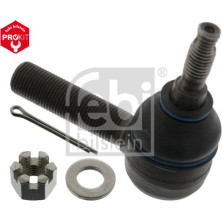52 301 010 Spurstangenkopf VA re | LAND ROVER Defender, Disovery 89 | 14122