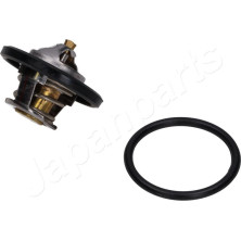 Thermostat, Kühlmittel | VT-316