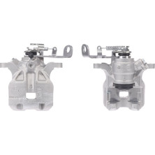 Bremssattel 24.3367-0442.5