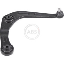 A.B.S. Achsarm 211137